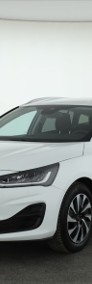 Ford Focus IV , Salon Polska, 1. Właściciel, Serwis ASO, Automat, VAT 23%,-3