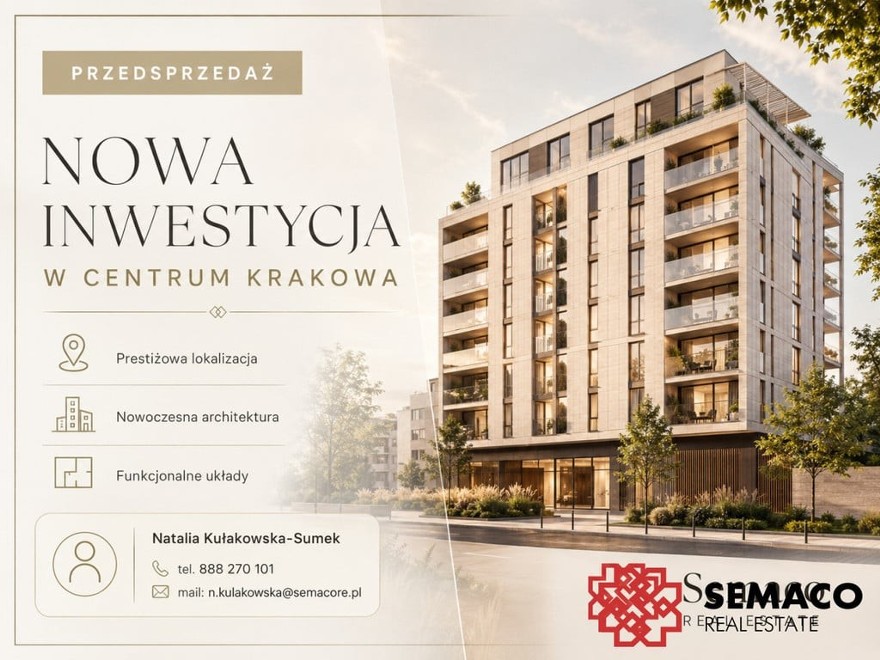 Zdjęcie oferty
