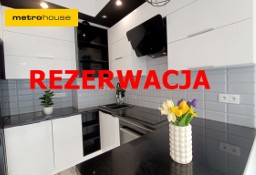 Mieszkanie Kielce Baranówek, ul. Kwarciana