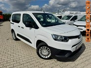 Toyota Inny Toyota SALON PL / CHŁODNIA MROŻNIA -20st.C / DŁUGI / KLIMA / GWARANCJA