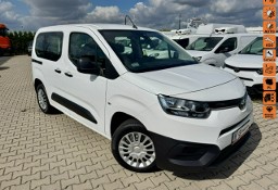 Toyota Inny Toyota SALON PL / CHŁODNIA MROŻNIA -20st.C / DŁUGI / KLIMA / GWARANCJA