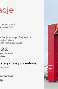 Volkswagen Passat B8 1Ręka! FullLED Łopatki Kamera Masaż El.klapa Asystent Serwis GWARANC-2