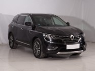 Renault Koleos , 177 KM, Automat, Skóra, Navi, Klimatronic, Tempomat,