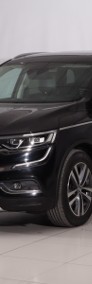 Renault Koleos , 177 KM, Automat, Skóra, Navi, Klimatronic, Tempomat,-3