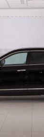 Renault Koleos , 177 KM, Automat, Skóra, Navi, Klimatronic, Tempomat,-4