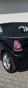 XENON NAVI EL DACH -3