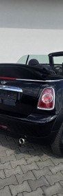 XENON NAVI EL DACH -4