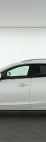 Mazda 6 III , Salon Polska, Automat, Navi, Xenon, Bi-Xenon, Klimatronic,-4
