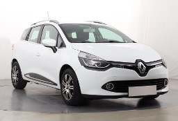 Renault Clio IV , Salon Polska, Navi, Klima, Tempomat, Parktronic