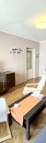 3 pokojowe mieszkanie ul. Chełmońskiego-3