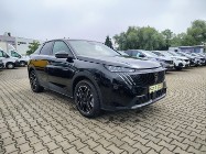 Peugeot 3008 Hybrid 145KM GT | Kamera 360 | ACC Stop&amp;Go | FV23% | Gwarancja
