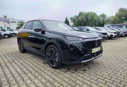 Peugeot 3008 Hybrid 145KM GT | Kamera 360 | ACC Stop&amp;Go | FV23% | Gwarancja