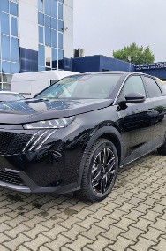 Peugeot 3008 Hybrid 145KM GT | Kamera 360 | ACC Stop&Go | FV23% | Gwarancja-2