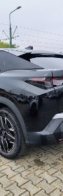 Peugeot 3008 Hybrid 145KM GT | Kamera 360 | ACC Stop&Go | FV23% | Gwarancja-3