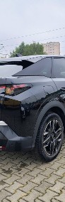Peugeot 3008 Hybrid 145KM GT | Kamera 360 | ACC Stop&Go | FV23% | Gwarancja-4