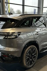 Renault Esprit Alpine 1.2 E-Tech Full Hybrid Esprit Alpine 1.2 E-Tech 200KM /-2