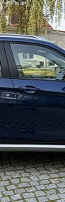 BMW X1 I (E84) Xenon Panorama Navi Gwarancja-3