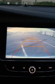 Opel Mokka Mokka X 4*4, klimatronik, parktronik, kamera, symboliczny przebieg g-2