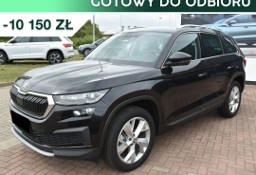 Skoda Kodiaq Style 1.5 TSI DSG Style 1.5 TSI 150KM DSG