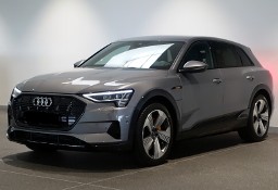 Audi e-tron LEASING
