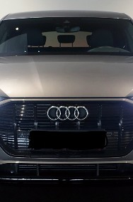 AUDI E-Tron LEASING -2