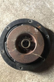 Fendt - Tłumik Drgań-3