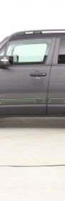 Jeep Renegade Face lifting , Salon Polska, Serwis ASO, Automat, VAT 23%, Skóra, Navi,-4