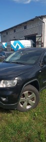 Jeep Grand Cherokee IV [WK2] 4X4-3