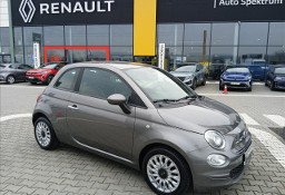 Fiat 500 1.0 Hybrid Lounge