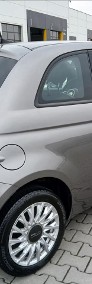 Fiat 500 1.0 Hybrid Lounge-3