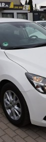 Mazda 2 IV z Niemiec. Gwarancja. Polecam !!!-3