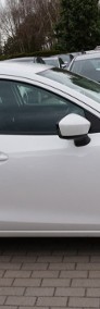 Mazda 2 IV z Niemiec. Gwarancja. Polecam !!!-4