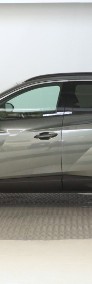Hyundai Tucson , Salon Polska, Serwis ASO, Automat, Navi, Klimatronic,-4