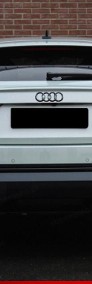 Audi Q3 II 45 TFSI e S Line Sportback 1.4 45 TFSI e S Line Sportback (245KM)-3