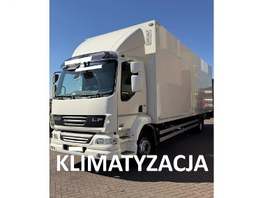 DAF