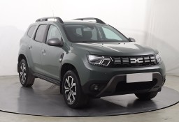 Dacia Duster I , Salon Polska, 1. Właściciel, Serwis ASO, GAZ, Navi,