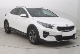 Kia Xceed , Salon Polska, Automat, Klimatronic, Tempomat, Parktronic