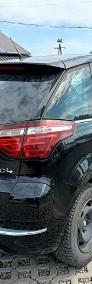 Citroen C4 Picasso I Citroen C4 Picasso 1.6 11r-4