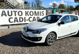 Renault Megane III Stan bardzo dobry.