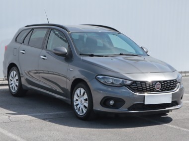 Fiat Tipo II , Klima, Parktronic, Podgrzewane siedzienia-1