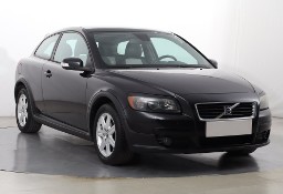 Volvo C30 I , Klimatronic, Parktronic,ALU