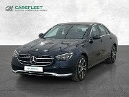 Mercedes-Benz Klasa E Mercedes E Klasa E 300 e Avantgarde Sedan