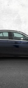 Mercedes-Benz Klasa E Mercedes E Klasa E 300 e Avantgarde Sedan-4