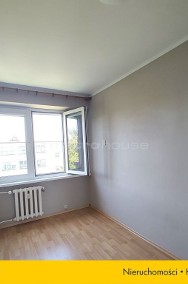 Mieszkanie 48 m2 w Łowiczu- 3 pokoje-2