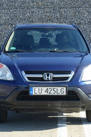 2.0 Ben.+Gaz 150KM/4X4/ I Wł.w Polsce/Kamera/Długie opłaty-2