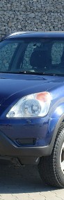 2.0 Ben.+Gaz 150KM/4X4/ I Wł.w Polsce/Kamera/Długie opłaty-3