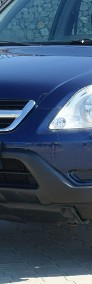 2.0 Ben.+Gaz 150KM/4X4/ I Wł.w Polsce/Kamera/Długie opłaty-4