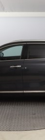 Kia Sorento III Salon Polska, 185 KM, Automat, 7 miejsc, Skóra, Navi, Xenon,-4
