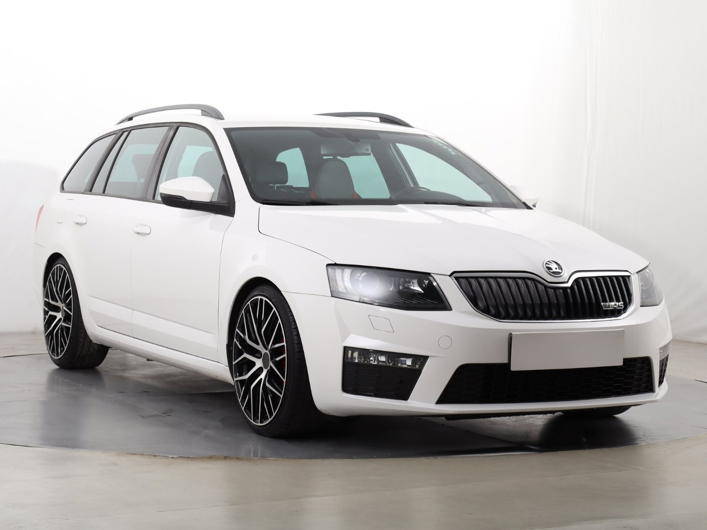 Skoda Octavia III , Skóra, Navi, Xenon, Bi-Xenon, Klimatronic, Tempomat,