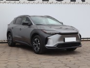 Toyota Inny Toyota , Salon Polska, 1. Właściciel, Serwis ASO, Automat, VAT 23%,